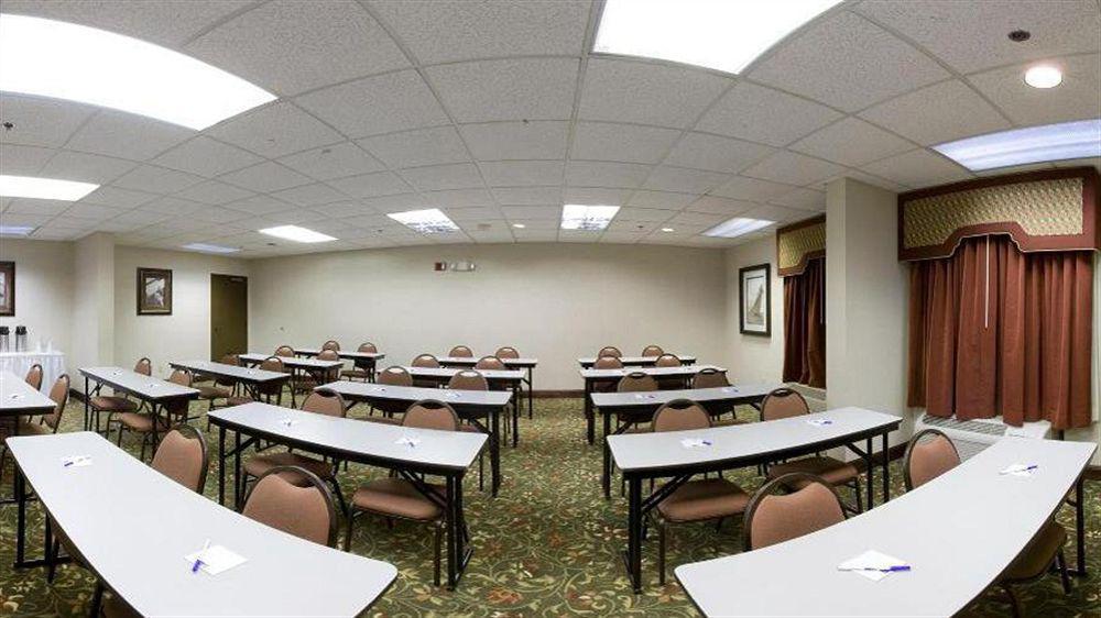 Holiday Inn Express Atlanta W Douglasville Extérieur photo