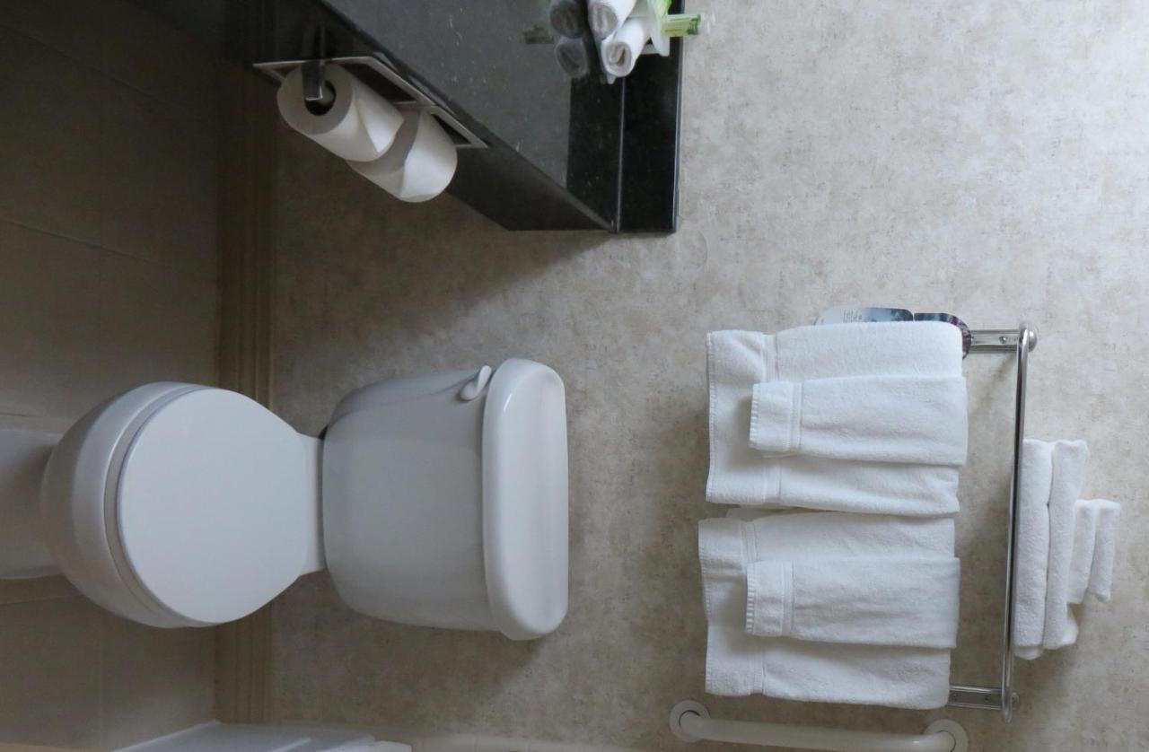 Holiday Inn Express Atlanta W Douglasville Extérieur photo