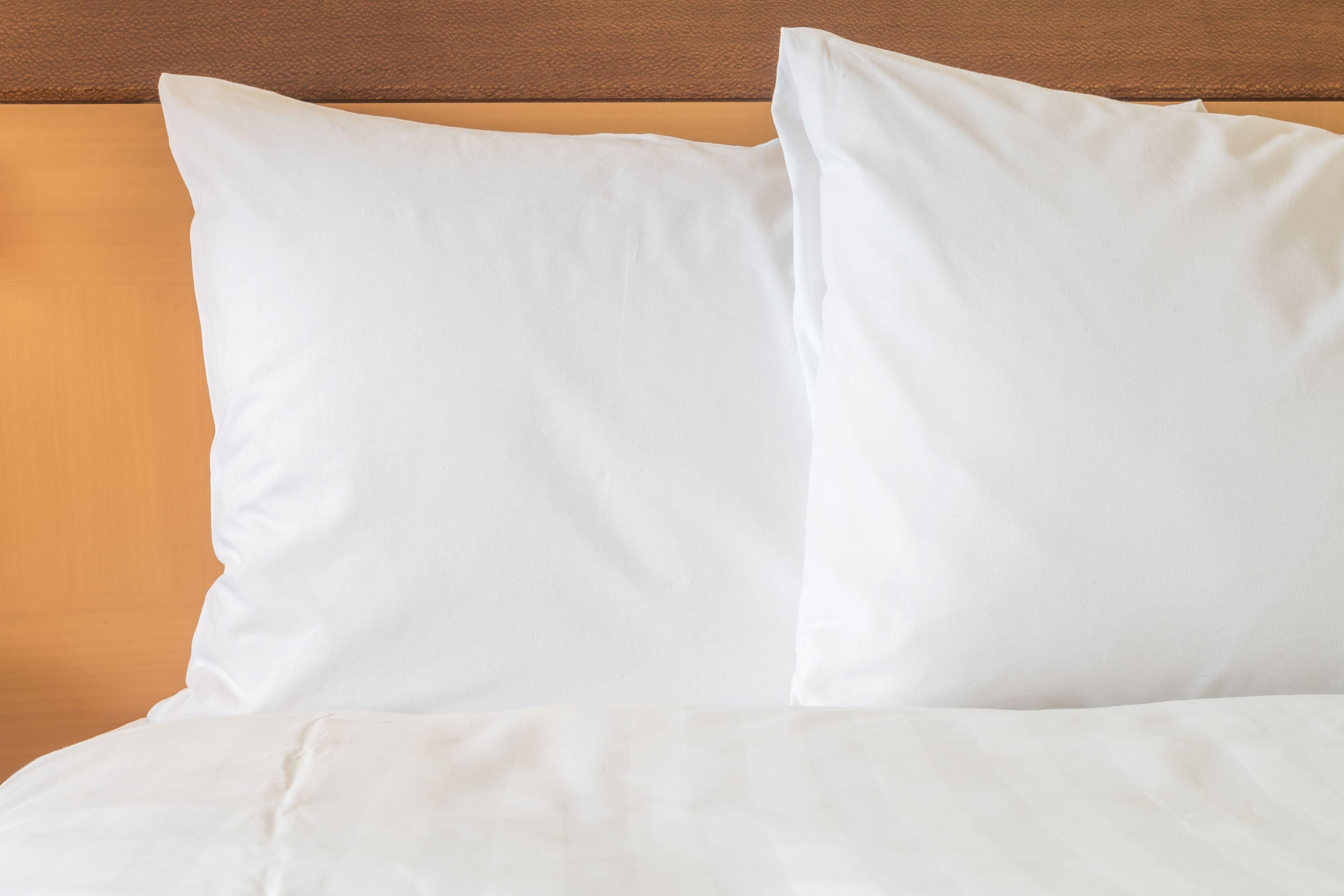 Holiday Inn Express Atlanta W Douglasville Extérieur photo