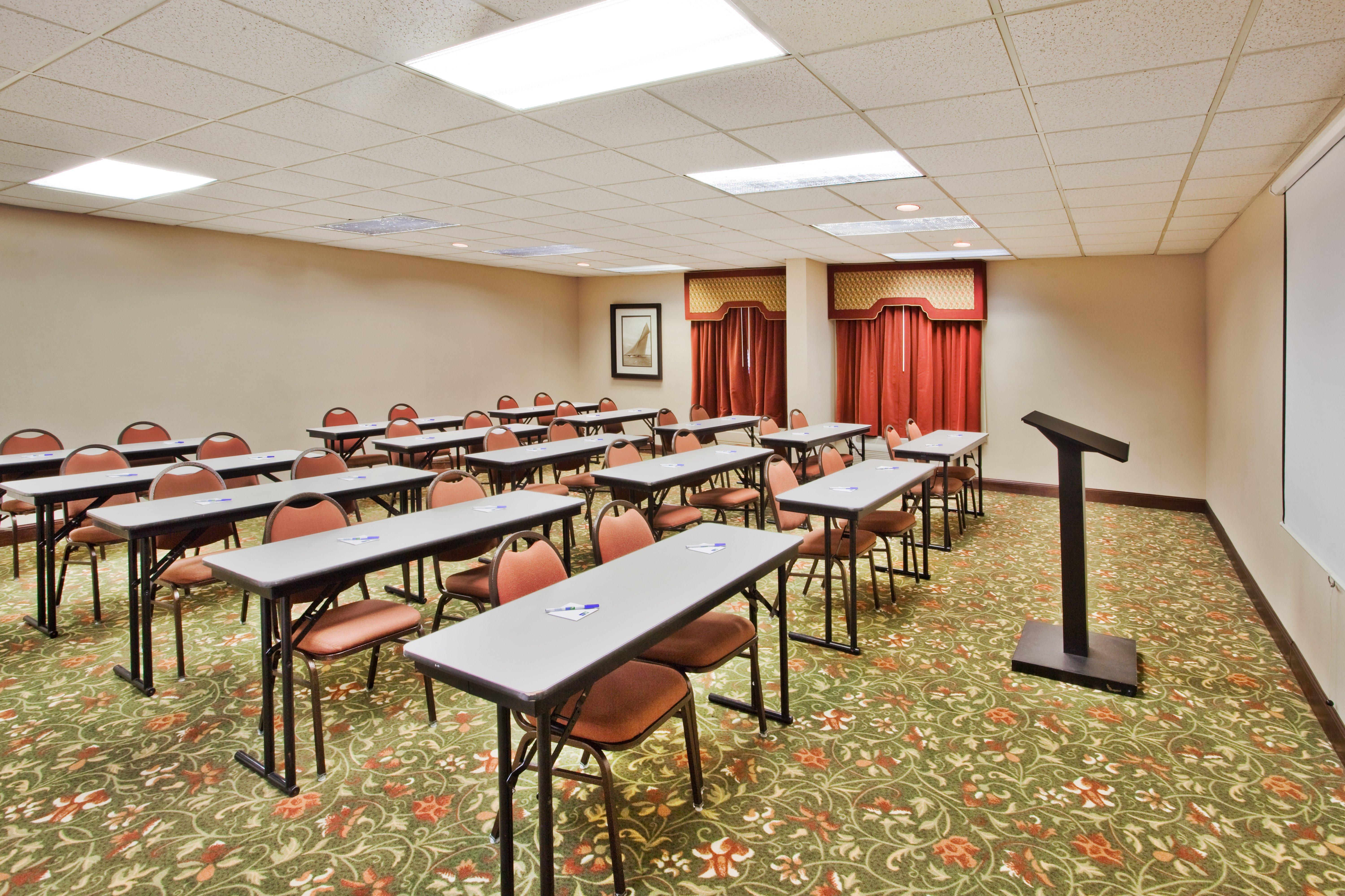 Holiday Inn Express Atlanta W Douglasville Extérieur photo