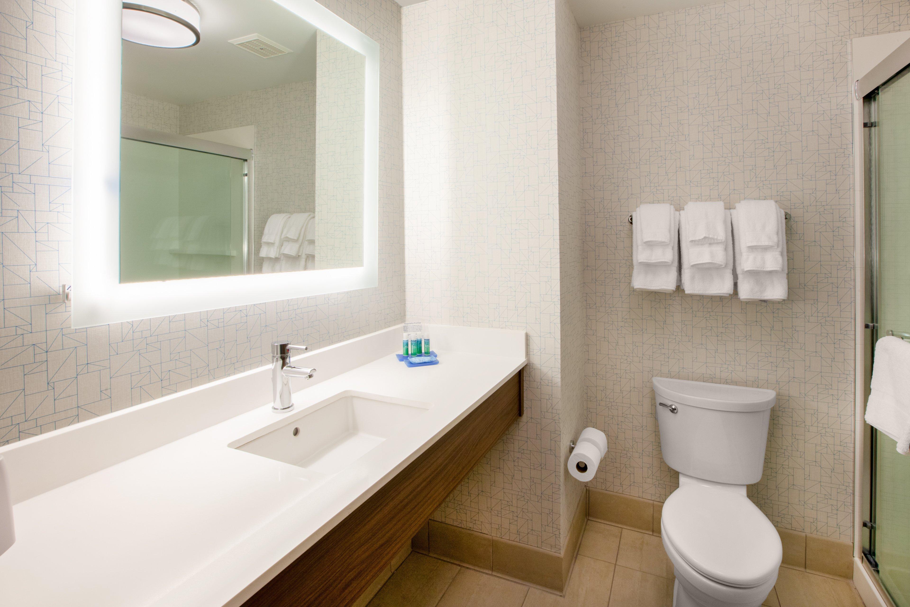 Holiday Inn Express Atlanta W Douglasville Extérieur photo