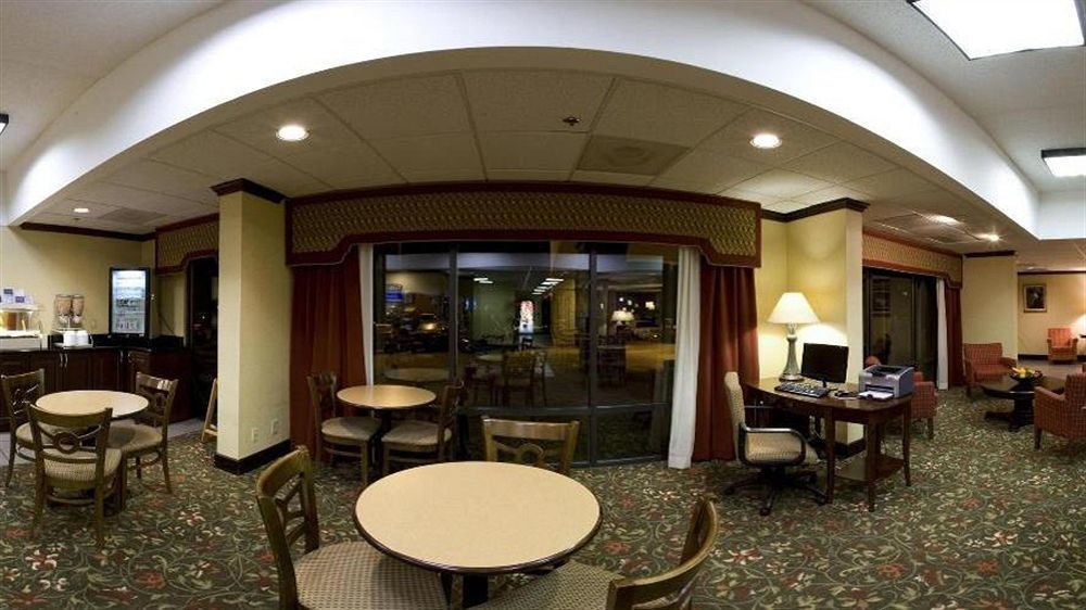 Holiday Inn Express Atlanta W Douglasville Extérieur photo