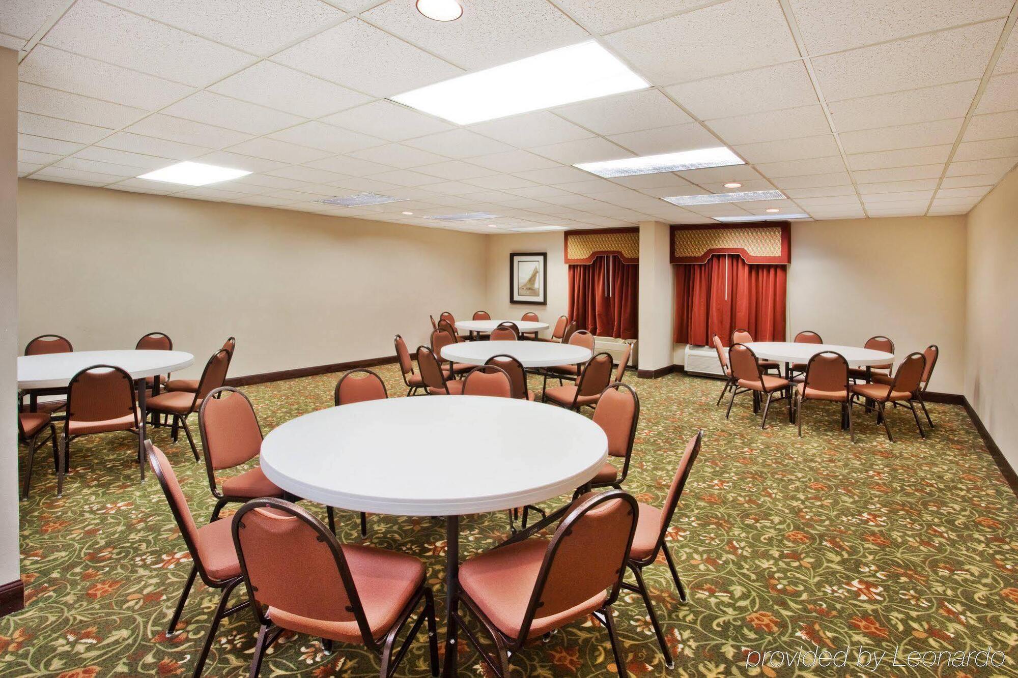 Holiday Inn Express Atlanta W Douglasville Extérieur photo
